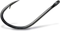    VMC 7009BN  16 / 7009BN-16-D (10)