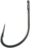    VMC 7021 NT  8 / 7021NT-08-D (10)