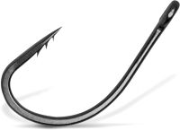    VMC 7106 BN  6 / 7106BN-06-D (10)