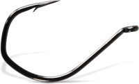    VMC 7119 BN  2 / 7119BN-02-D (10)