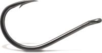    VMC 7136 BN  10 / 7136BN-10-N (16)