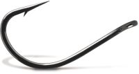    VMC 7137 BN  2 / 7137BN-02-Q (13)