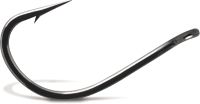    VMC 7137 BN  4 / 7137BN-04-P (14)