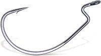    VMC 7316 BN  2 / 7316BN-02-E (5)