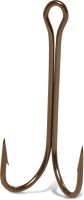    VMC 8918 BZ  3 / 8918BZ-03-D (10)
