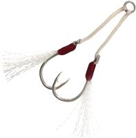    VMC Assist 6139 TI 02 / 6139AHTI-02-L (6)