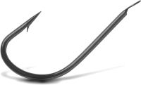   VMC Match Feeder 7004 BN  16 / 7004BN-16-D (10)