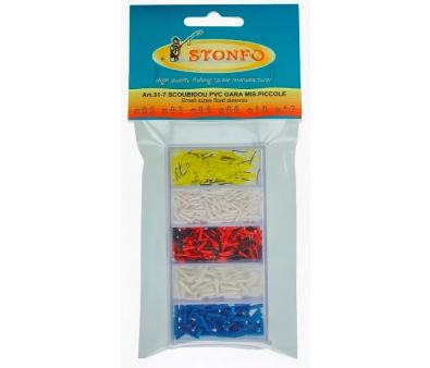     Stonfo Pvc Gara Mis. Piccole / 31-7