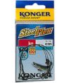      Konger Wire X Steelflex / 282025012