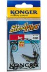      Konger Wire X Steelflex / 282025012