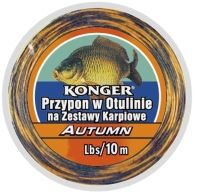     Konger Autumn / 960015035 (10)