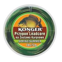     Konger Leadcore Spring Summer / 960006025 (5)