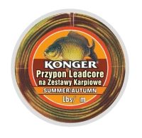     Konger Summer/Autumn / 960005025 (5)