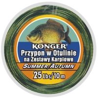     Konger Summer/Autumn / 960013045 (10)