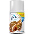   Glade Automatic    .   