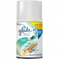   Glade Automatic   .   