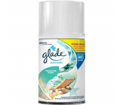   Glade Automatic   .   