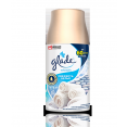   Glade Automatic  .   