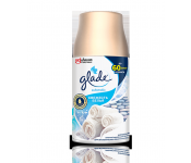   Glade Automatic  .   