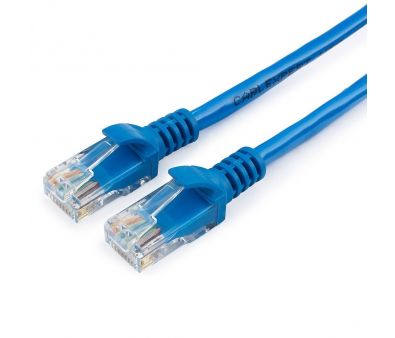 - UTP Cablexpert PP12-15M/B .5e, 15, ,  ()