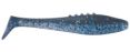 Приманка рыболовная Мягкая Dragon Lunatic / LN35D-20-895 (3шт)