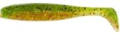    Lucky John Pro Series Minnow / 140143-T51 (7)