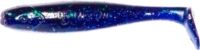Приманка рыболовная Мягкая Lucky John Pro Series Minnow / 140143-T52 (7шт)