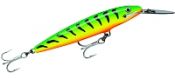    Rapala Countdown Magnum / CDMAG09-FT