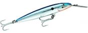    Rapala Countdown Magnum / CDMAG09-SB