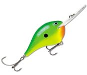    Rapala DT Metal SureSet / DTMSS20-CTL