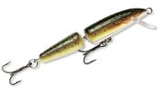    Rapala Jointed / J11-TR