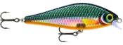    Rapala Super Shadow Rap 11 / SSDR11-HLW