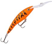    Rapala Tail Dancer Deep / TDD13-OCW