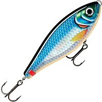    Rapala X-Rap Haku / XRHK14-BGH