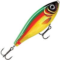    Rapala X-Rap Haku / XRHK14-BPRT