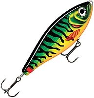    Rapala X-Rap Haku / XRHK14-HTIP
