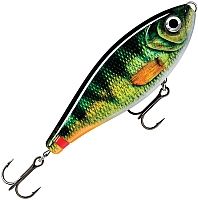   Rapala X-Rap Haku / XRHK14-PEL