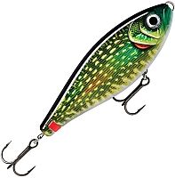    Rapala X-Rap Haku / XRHK14-PKL