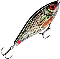    Rapala X-Rap Haku / XRHK14-ROL
