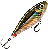    Rapala X-Rap Haku / XRHK14-SMB