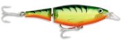    Rapala X-Rap Jointed Shad / XJS13-FT