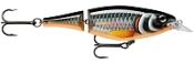    Rapala X-Rap Jointed Shad / XJS13-HLW