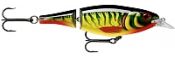    Rapala X-Rap Jointed Shad / XJS13-HTP