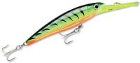    Rapala X-Rap Magnum / XRMAG20-FT