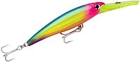    Rapala X-Rap Magnum / XRMAG20-PSYP