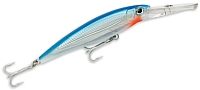    Rapala X-Rap Magnum / XRMAG20-SB