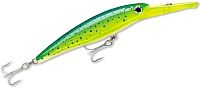    Rapala X-Rap Magnum / XRMAG30-D