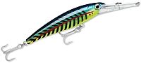    Rapala X-Rap Magnum / XRMAG30-LLU