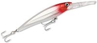    Rapala X-Rap Magnum / XRMAG30-RH
