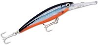    Rapala X-Rap Magnum / XRMAG40-BFU